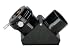 Celestron