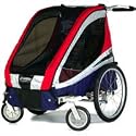 Chariot Strolling CTS Kit (Corsaire/Cabriolet)