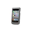 Honeywell Captuvo SL22 Enterprise Sled Digital Player Bar Code Reader For Apple iPod Touch SL22-002101