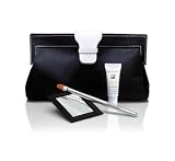 Dermablend - Smooth Indulgence Concealer Kit