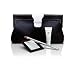 Dermablend - Smooth Indulgence Concealer Kit