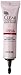 Clear 7 Day Intensive Treatment Tubes, Color and Damage Repair, 3.5 Fl Oz