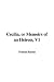 Cecilia, or Memoirs of an Heiress, V1