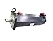RADWELL VERIFIED SUBSTITUTE 193499SUB SERVO Motor - 4-INCH Frame - Replaces Allen Bradley Part # 193499