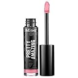 Bare Escentuals Pretty Amazing Lipcolor - Ambition