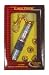 5 Head Laser Pointer with Case