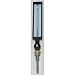 Industrial Thermometer, 0 to 120 F