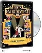 That's Entertainment III