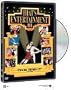 That's Entertainment III