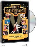That's Entertainment III