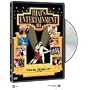 Thats Entertainment!: Pt3