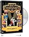 Search : That's Entertainment III