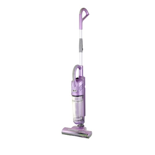 Best Buy Steam Mops