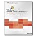 Electronics : Microsoft Windows Small Business Server 2003 R2 Standard Edition - Licence - 5 CALs - OEM - BIOS lock - English