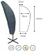 Schutzhülle Sun Deluxe Ampelschirm 350cm