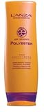 Lanza Art Elements Polyester (4.4 oz)