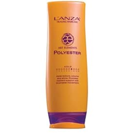 Lanza Art Elements Polyester (4.4 oz)