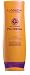 Lanza Art Elements Polyester (4.4 oz)