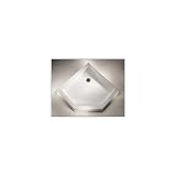 American Standard NeoAngle Base Shower Pan