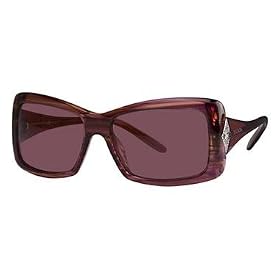 Escada Eyewear SES 034S