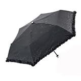 ���i�̏ڍ�