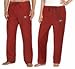 Georgia Bulldogs Logo Scrub / Pajama Pants