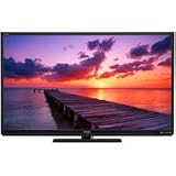 Sharp LC70C7450 / LC-70C7450 / LC-70C7450 LC70C7450 70 1080p LED 3D TV