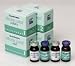 Adult Control, Level 1 - Bilirubin Controls, Quantimetrix - Model 1321-31 - Box of 3 ...