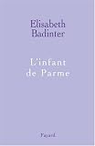 L infant de Parme