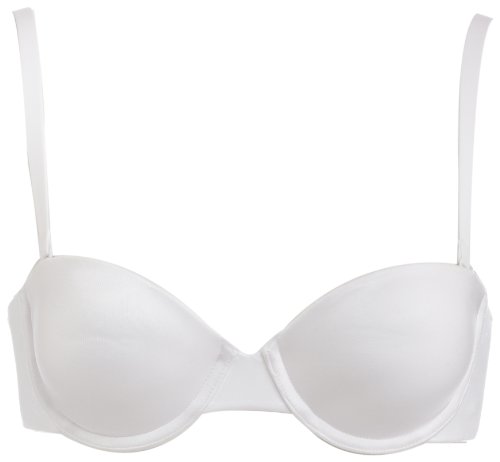 Maidenform Women's Maidenform Custom Lift Strapless Bra