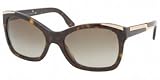 STELLA MCCARTNEY SM4017 color 201013 Sunglasses