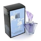 Angel Violet By Thierry Mugler For Women. Eau De Parfum Spray Refillable .8 Ounces