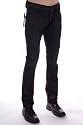 Jack & Jones Jeans Track Black Worn 12002298