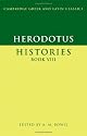 History. (English)