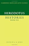 History. (English)