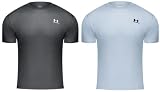 Under Armour� 1000084 HeatGear� Full Adult T-Shirt