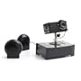 EyeClops Mini Projector