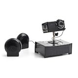 EyeClops Mini Projector ~ Jakks