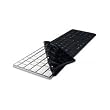 iSkin ProTouch Apple Keyboard Protector - Eclipse - Printed Keys