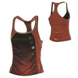 Pearl Izumi Symphony Cycling Top - Women's