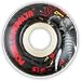 Powell Vallely Elephant 53mm Skate Wheels