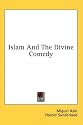Islam And The Divine Comedy