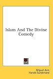 Islam and the Divine Comedy
