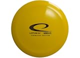 Latitude 64 Mirus Gripline - 1st Run Driver