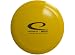 Latitude 64 Mirus Gripline - 1st Run Driver