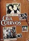 Cria cuervos