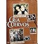 Cria cuervos