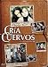 DVD : Cria cuervos