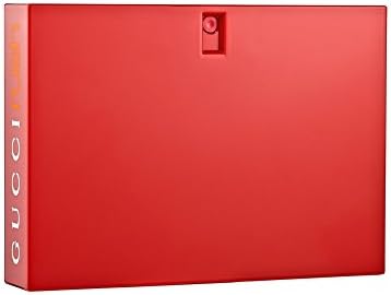 Elle Perfume : G u c c i Rush 2.5 oz / 75 ml EDT Spray TESTER fragrance for Women New in Box