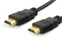 Wired--up v1.3A HDMI to HDMI Gold Plated Connectors 1.8m Cable for HD TV's/ Xbox 360/ PS3